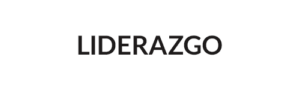 LIDERAZGO