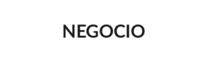 NEGOCIO
