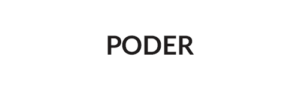PODER